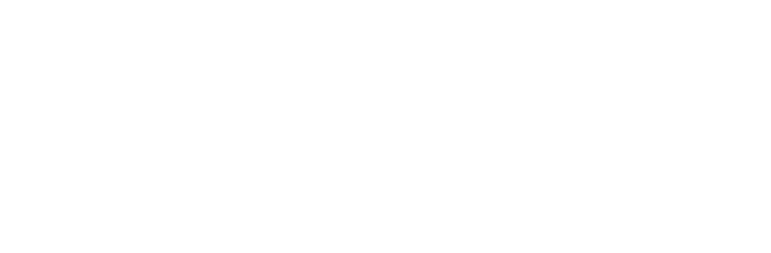 Doomfront Protocol