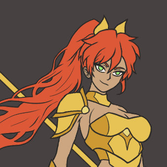Raphena