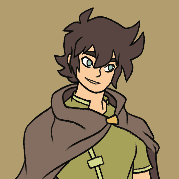 Iddreane