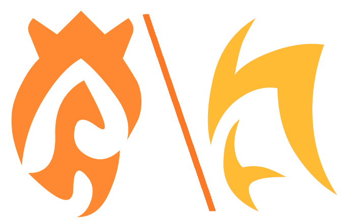 Phlaren affinity and class