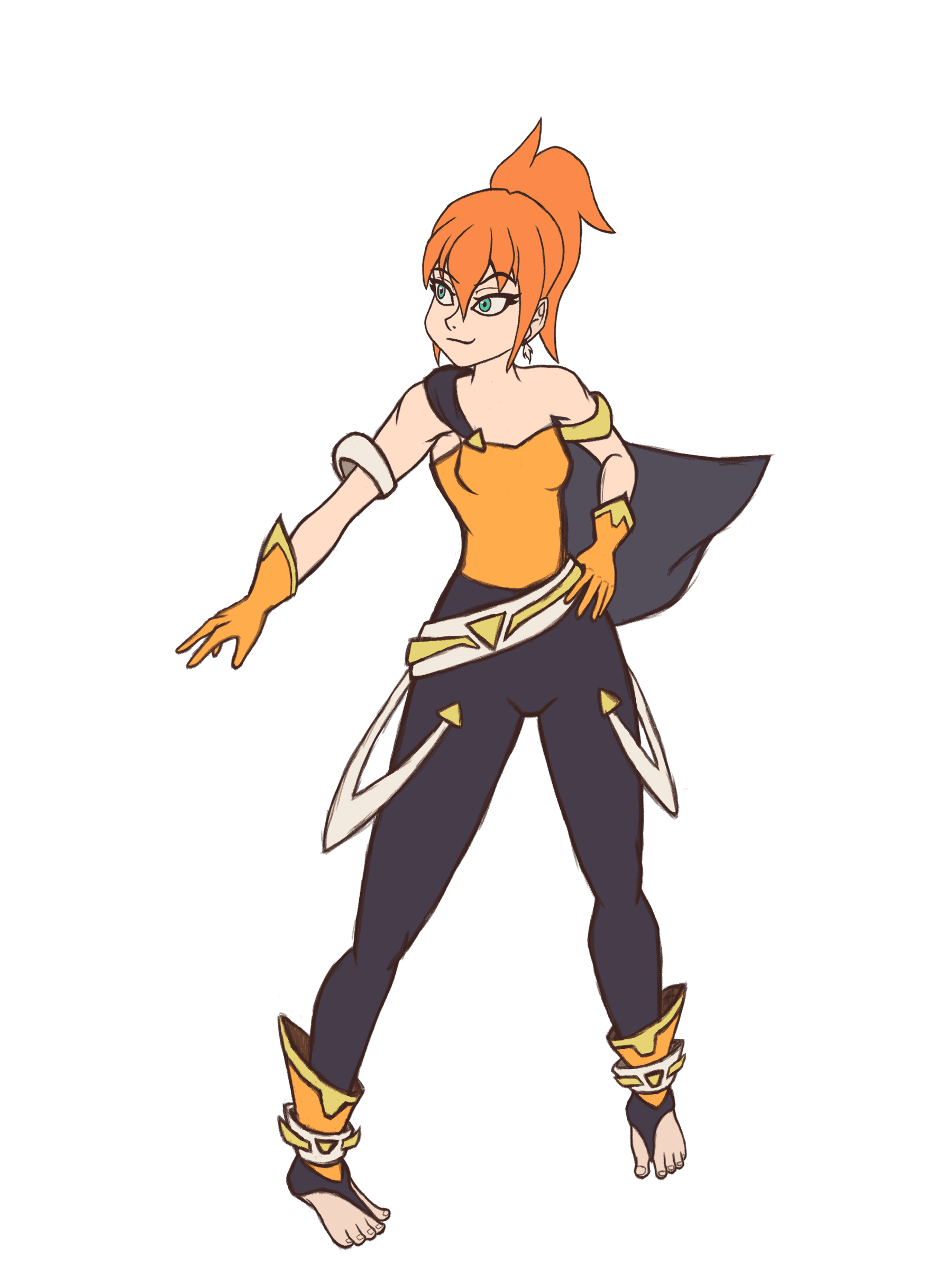 Phlaren